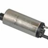 Continental VDO 8A0906091G, 405052003002Z Fuel Pump - Audi | 0580314068