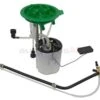 Continental VDO 8E0919051CN, 228235039006Z Fuel Pump Module Assembly - Audi | E8763M FG0983 P76565M SP5020M