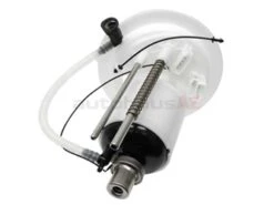 Continental VDO 8K0201511TA Fuel Filter - Audi | A2C80027900Z