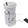 Continental 8L0919051N, 228233016012Z Fuel Pump Module Assembly - Audi