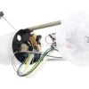 Continental VDO 8R0919051E, 2910000199600 Fuel Pump Module Assembly - Audi