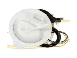 Continental VDO 8R0919051N001, A2C35046900Z Fuel Pump Module Assembly - Audi | 8R0201865A 8R0919051A 8R0919051C -Brembo Shop CV 8R0919051N001 2