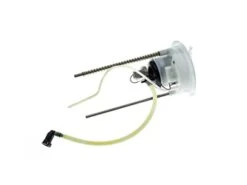 Continental 8R0919679C, A2C53354791Z Fuel Filter - Audi