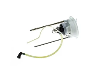 Continental 8R0919679C, A2C53354791Z Fuel Filter - Audi 3 Continental 8R0919679C, A2C53354791Z Fuel Filter - Audi