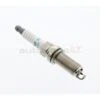 Denso 3534, ZXE24HLR7 Spark Plug - Volvo