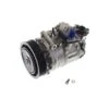 Denso 4E0260805AR, DCP02033 AC Compressor - Audi 1 Denso 4E0260805AR, DCP02033 AC Compressor - Audi -Brembo Shop DE 4E0260805AR