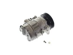 Denso 4E0260805AR, DCP02033 AC Compressor - Audi -Brembo Shop DE 4E0260805AR 2