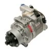 Denso 4E0260805AS, 4711505 AC Compressor - Audi, VW | 4F0260805AH 8K0260805H DE4F0260805AH