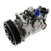 Denso 4G0260805A, 4711583 AC Compressor - Audi | 4711502