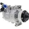 Denso 4G0260805F, DCP02108 AC Compressor - Audi -Brembo Shop DE 4G0260805F
