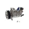 Denso 5Q0820803K, DCP32060 AC Compressor - Audi, VW