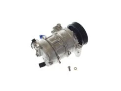 Denso 5Q0820803K, DCP32060 AC Compressor - Audi, VW -Brembo Shop DE 5Q0820803K 2