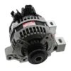 Denso 8602920, 2100843 Alternator; 150 Amp - Volvo | 2100841