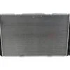 Denso 8K0121251H, 2219289 Radiator - Audi | 376745641