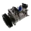Denso 8T0260805Q, 4711591 AC Compressor - Audi -Brembo Shop DE 8T0260805Q