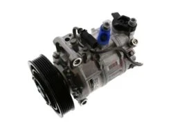 Denso 8T0260805Q, 4711591 AC Compressor - Audi