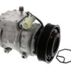 Denso BTR5750, 4711348 AC Compressor - Land Rover