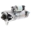 Denso LR084460, DSN1422 Starter - Land Rover -Brembo Shop DE LR084460