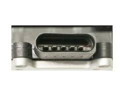 Delphi 021905106C, GN10469 Ignition Coil; Ignition Transformer - VW -Brembo Shop DL 021905106C 1