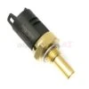 Delphi MEK100160, TS10258 Coolant Temperature Sensor - Land Rover