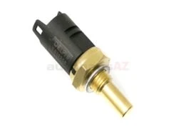 Delphi MEK100160, TS10258 Coolant Temperature Sensor - Land Rover