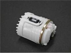 Continental E22041056Z Fuel Pump, Electric - VW | 1009190009 1H0919051AK 1H0919651P