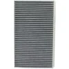 Hengst E3982LC Cabin Air Filter - Land Rover | LR023977 -Brembo Shop E3982LC