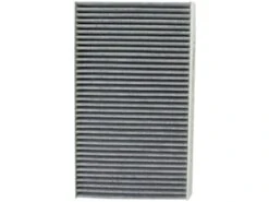 Hengst E3982LC Cabin Air Filter - Land Rover | LR023977