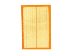 Hengst E418L Air Filter - Volvo | 9454647