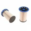 Hengst E424KPD217, E424KP Fuel Filter - VW | 7N0127177 7N0127177B