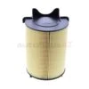 Hengst E482L Air Filter - VW | 1F0129620 HN1F0129620