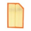 Hengst 8638600, E510L Air Filter - Volvo