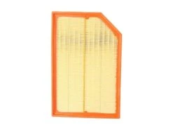 Hengst 8638600, E510L Air Filter - Volvo