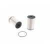 Hengst E85KPD146 Fuel Filter - Audi