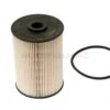 Hengst E87KPD150 Fuel Filter - VW | 1K0127434B 2 Hengst E87KPD150 Fuel Filter - VW | 1K0127434B -Brembo Shop E87KPD150