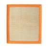 Hengst E884L Air Filter - Volvo | 30637444 30757155 -Brembo Shop E884L