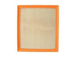 Hengst E884L Air Filter - Volvo | 30637444 30757155