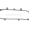 Elring Klinger 03L103483, 733460 Valve Cover Gasket - Audi, VW | 713893100 -Brembo Shop EK 03L103483