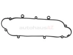 Elring Klinger 03L103483, 733460 Valve Cover Gasket - Audi, VW | 713893100