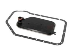 Elring Klinger 212043684, 905370 Auto Trans Filter Kit - Audi, VW