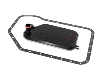 Elring Klinger 212043684, 905370 Auto Trans Filter Kit - Audi, VW 3 Elring Klinger 212043684, 905370 Auto Trans Filter Kit - Audi, VW