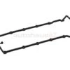 Elring Klinger LR010789, 982800 Valve Cover Gasket - Land Rover