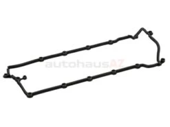 Elring Klinger LR010789, 982800 Valve Cover Gasket - Land Rover
