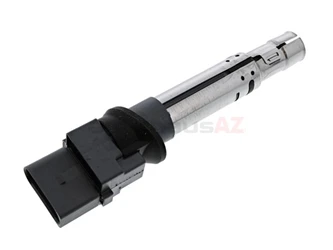 Eldor 022905715E, IC03126 Ignition Coil - Audi, VW | 022905715A 3 Eldor 022905715E, IC03126 Ignition Coil - Audi, VW | 022905715A