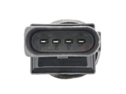 Eldor 022905715E, IC03126 Ignition Coil - Audi, VW | 022905715A 5 Eldor 022905715E, IC03126 Ignition Coil - Audi, VW | 022905715A -Brembo Shop EL 022905715A 1