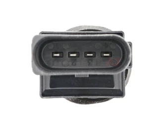 Eldor 022905715E, IC03126 Ignition Coil - Audi, VW | 022905715A 4 Eldor 022905715E, IC03126 Ignition Coil - Audi, VW | 022905715A - Image 2