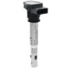 Eldor 07K905715G, R0702S00300 Ignition Coil - Audi, VW