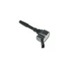 Eldor R1702C00200 Ignition Coil - Audi, VW | 06H905110L 06J905110K 06L905110H 9A7905110