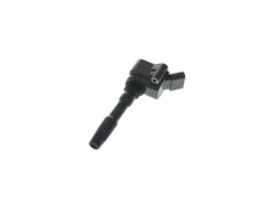 Eldor R1702C00200 Ignition Coil - Audi, VW | 06H905110L 06J905110K 06L905110H 9A7905110 -Brembo Shop EL R1702C00200 1
