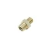 Genuine Rover ESR1262 Auto Trans Coolant Line Connector - Land Rover